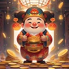 百马会娱乐平台总代